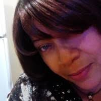 40+ "Abernathy" profiles