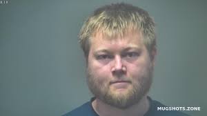 CARPENTER OAKLEY ALEXANDER 05/25/2022