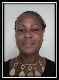 Announces the passing away of: “Sharon N. “Sherry” York” “I will lift up  mine eyes unto the hills, From whence cometh my help. My help cometh from  the LORD, which made heaven