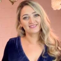 Katia Grabert Email & Phone Number