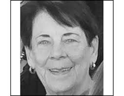 Norma Jay Obituary (2017)