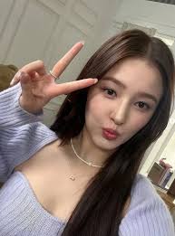 Nancy momoland📽📽 Video Adult