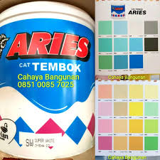 Check spelling or type a new query. Jual Produk 5 Kg Cat Plafon Termurah Dan Terlengkap Agustus 2021 Bukalapak