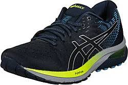 Nike air max 2090 sportschuhe herren herrenschuhe. Asics Gel Cumulus 22 Laufschuhe Herren Dunkelblau Gortz 94174901