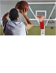 Sejarah Tembakan 3 Point Dalam Pertandingan Bola Basket Mukhkhisport
