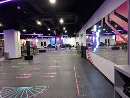 Fitness first paradigm mall lot gb 03 level g no 1 jalan ss 7/26a, kelana jaya kelana jaya, selangor, 47301, my 60378843000 route. Our Brand New Baby In Celebrity Fitness Malaysia Facebook
