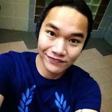 Stream Paulo Floresca Papillero music