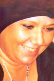 Angela Marie Cooper Obituary