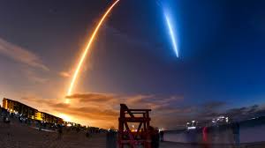 Sun · jul 11th, 2021 8:00 pm edt. Best Instagram Photos Tweets Nasa Spacex Crew 2 Launch Kennedy Space Center