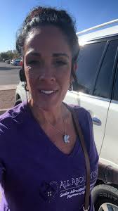 What a Beautiful AZ day bringing education, community service/support and  raising awareness and money for Alheimers with All About You Placement LLC  and Seniors Helping Seniors East Valley…pictures to ...