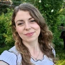 Hazel Gamble (gamble1002)