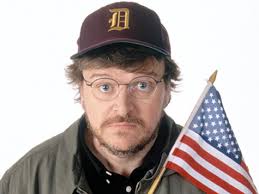 Résultat de recherche d'images pour "MICHAEL MOORE"