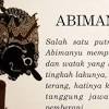 Ontoseno hitam putih / penentuan lokasi dg dan kapasitor bank dengan repository : Https Encrypted Tbn0 Gstatic Com Images Q Tbn And9gcsyyxj2r2svetdb3sau0r4nf2kupeazxd9ipfm5qfbb85y38yig Usqp Cau