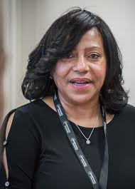 The Gift of Planning