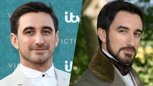 Haha, didn't read the caveats, just the title actors by last name and the term actor is used for both male and female, perhaps the title should reflect the fact that it's only males. Season 3 Victoria Cast Interview Ferdinand Kingsley Masterpiece Official Site Pbs
