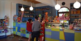 Italia Family Camping Village Viareggio Aziende Welfare