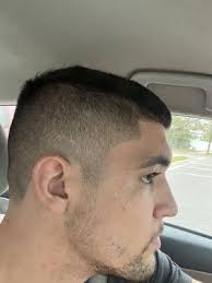 Kut It Out Hair Lounge, 3315 W Cypress St, Tampa, FL 33607, US