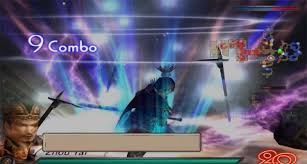 Windows vista atau terbaru ukuran file: Top 30 Best Multiplayer Co Op Ps2 Games Ranked Fandomspot