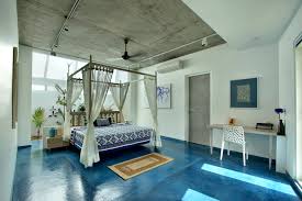 Bedroom decorated in indian style. Indian Bedroom Designs How To Create An Ethnic Vibe Beautiful Homes
