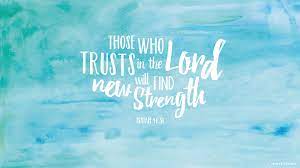 We have the largest online selection of scripture wallpapers with beautiful and inspiring images that will start your day and continue your day in the word of god! Bible Verses Laptop Wallpapers Top Free Bible Verses Laptop Backgrounds Wallpaperaccess
