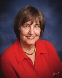 FROM BERKELEY TO BOULDER