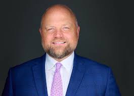 About our Practice| Paquette Family Dental Group