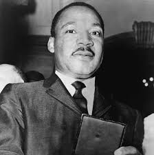 Which of the following was one of luther's criticisms of the church? Martin Luther King Jr Quiz Questions And Answers Free Online Printable Quiz Without Registration Download Pdf Multiple Choice Questions Mcq