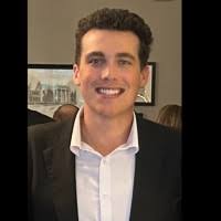 200+ "Lookabaugh" profiles