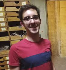 Candidacy Statements for ASCIT Positions