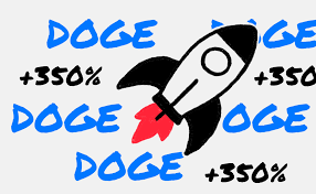 Илон маск опубликовал серию твитов о криптовалюте dogecoin, после чего ее курс поднялся с $0.040 до $0.059, а за неделю — более чем на 300%. Kurs Dogecoin Za Den Vyros Na 250 I Ustanovil Novyj Maksimum Rbk Kripto