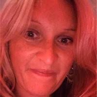 10+ "Michelle Wightman" profiles