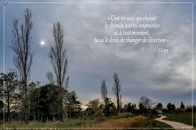 .(les zigzags représentent la convection 5.2.6, avant dernière ligne.vers sa droite. Derniere Ligne Droite Avant 2021 Site De Laurence Renaudin