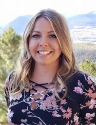 American Nursing Informatics Association