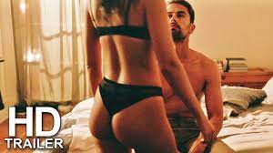 Ivan steals art for the greek. Lying And Stealing Official Trailer 2019 Emily Rartajkowski Theo James Movie Hd Youtube