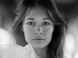 Juliet Doherty: Born To Dance