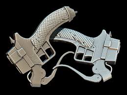 Pin On Cosplay
