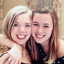 Virginia Revenaugh and Nathaniel Gandy's Wedding Website