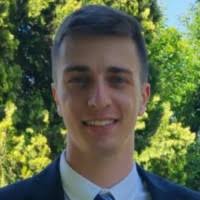 10+ "Matteo Palmisano" profiles