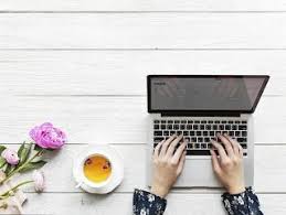 Situs Penghasil Uang Rupiah Tanpa Modal Tercepat 2020 Di 2020 Uang Blogging Blog