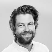 Per-Magnus Moe Thompson