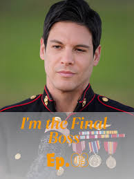 Full story,link in bio👀@tinyreelhub ▶️𝙈𝙤𝙫𝙚 𝘼𝙨𝙞𝙙𝙚! 𝙄'𝙢 𝙩𝙝𝙚  𝙁𝙞𝙣𝙖𝙡 𝘽𝙤𝙨𝙨 #111335 #reelshort #tinyreelhub #usafyp  #reelshortcreator #americanshortfilm #ustrending #americanvibes  #americanaudience ...