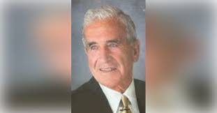 Shannon Nasca's Instagram, Twitter & Facebook