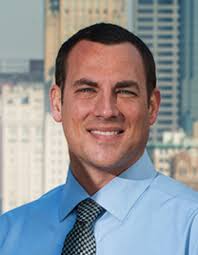 Koch bank is on facebook. Charlie Koch Ctp Nbh Admin