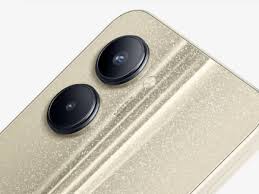 Realme C33 launched for just Rs 8,999 ...