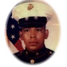 Adan Munoz Obituary January 22, 2010