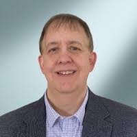 Eric Klang's Instagram, Twitter & Facebook