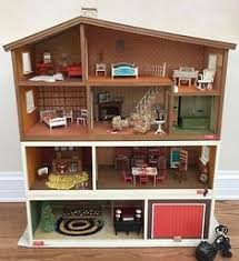 By changing your country, the pricing will display in the currency of the chosen. 840 Dollhouse Miniatures Ideas In 2021 Dollhouse Miniatures Dollhouse Furniture Miniatures