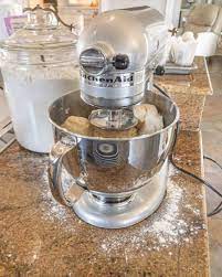 What Kitchenaid Stand Mixer Do I Need All Projects Great Small