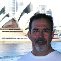 Barry Crowder Email & Phone Number