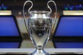 Champions league final between chelsea and manchester city moved to portugal. Wer Zeigt Ubertragt Die Champions League Auslosung Heute Live Im Tv Und Im Stream Goal Com